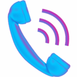 Best Digital Marketing Agency in India