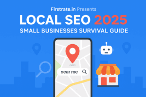 local-seo