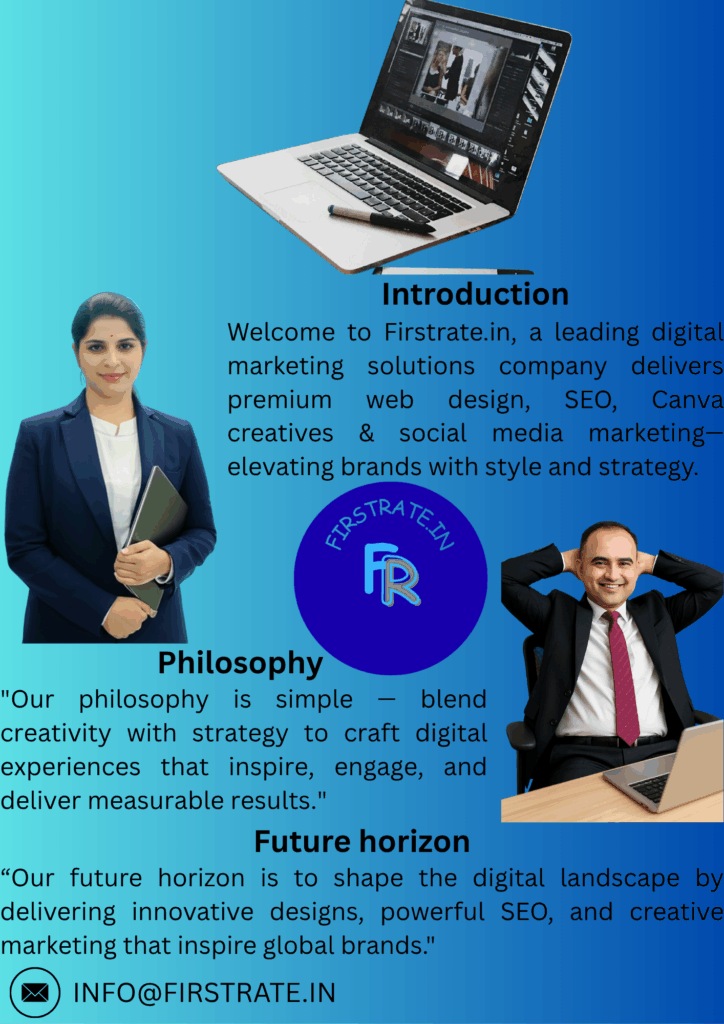 Digital Marketing Pro in India