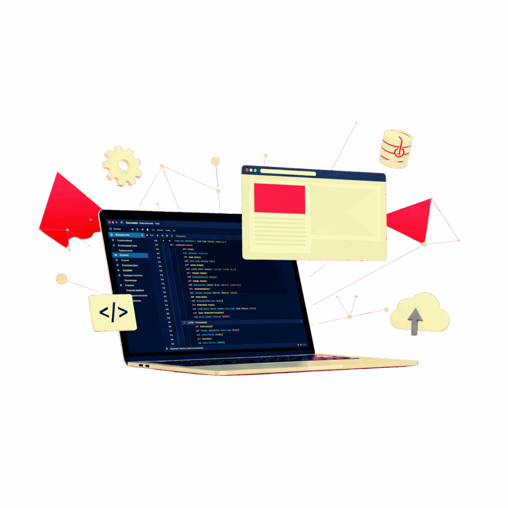 best digital marketing designer