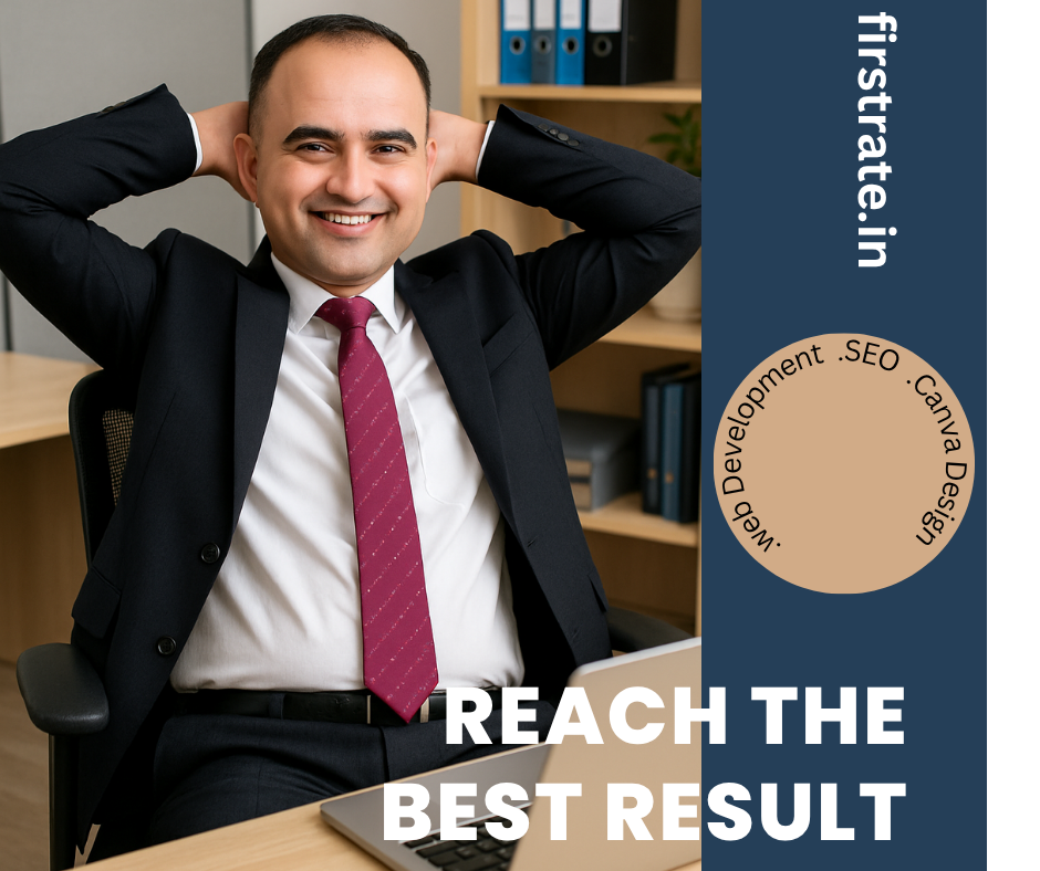 Best digital marketing designer